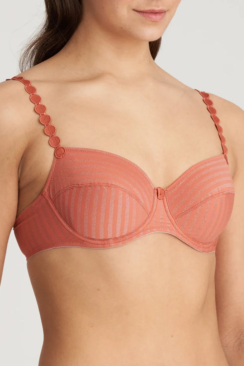 Marie Jo Tom Full Cup Bra